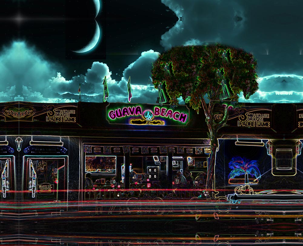 guava 11x14 600dpi